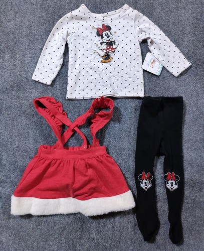 Vestito minnie mouse disney - mouse,