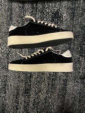 golden goose limited edition