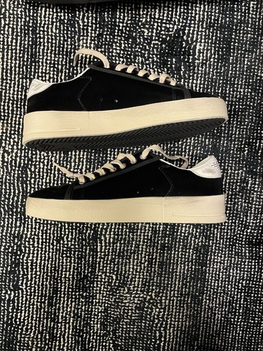 Golden goose limited - limited, edition