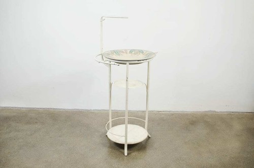 Toilette lavatoio camera - toilette,