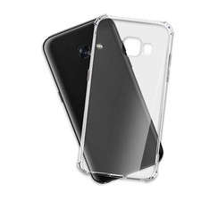 Custodia Anti-Shock per