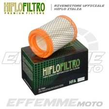 Filtro aria ducati monster 696 - monster,