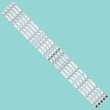 Strisce LED per Samsung