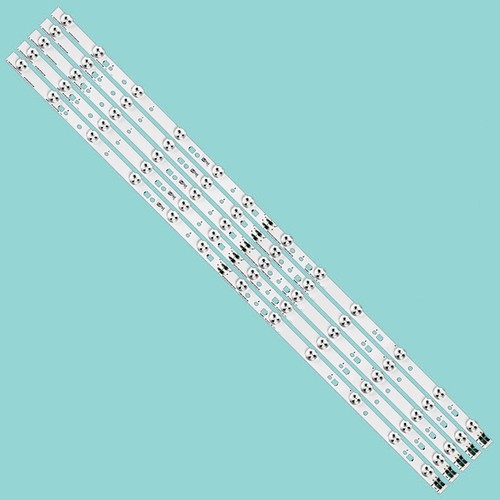 Strisce led per samsung - per,