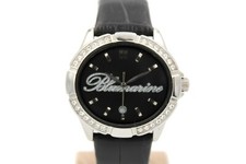 Orologio blumarine cinturino - blumarine,