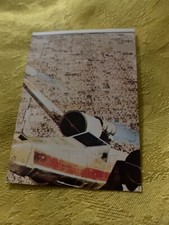 Figurina 225 star wars - figurina,