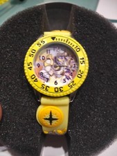 OROLOGIO GORMITI NELLA