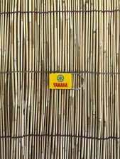 portachiavi yamaha Vintage