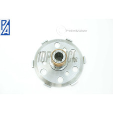 Disco base frizione P/A per