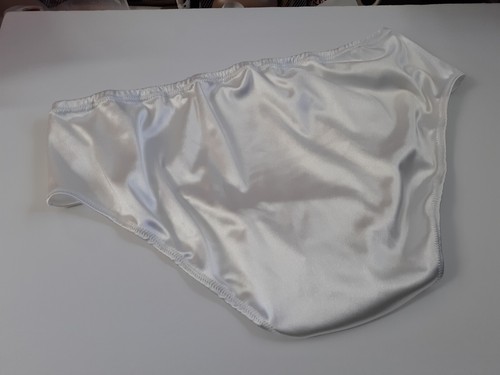 Slip mutandine uomo fatte - , a