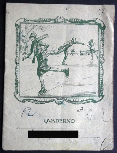 Pattinaggio sul ghiaccio - pattinaggio,