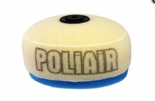 FILTRO ARIA POLIAIR IN SPUGNA