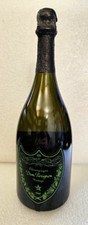 Dom Perignon Luminous 2013