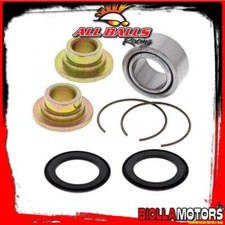 29-5068 KIT CUSCINETTO MONO