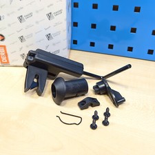 Blocchetto Sedile Originale Bloccaggio Sedile per: Piaggio Fly 50 100 125 150