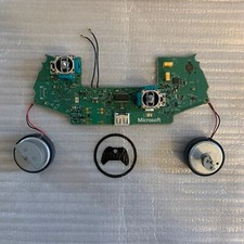 Microsoft oem xbox - microsoft,