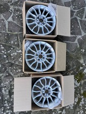 Cerchi in lega FIAT 500 R15 6Jx15H2