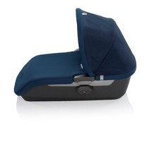 Inglesina Avio Bassinet - Navy