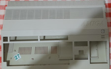 CASE PER AMIGA 500 --CON I DUE