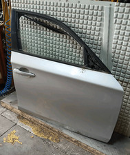 41517191012 Porta ant. DX BMW