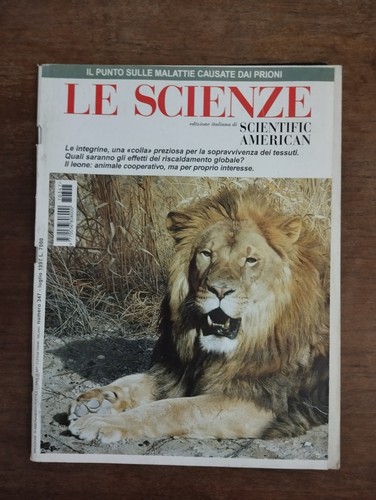 1997 scienze scientific - 07,