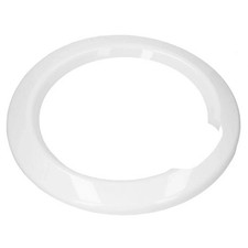 CORNICE ESTERNA SMART PER