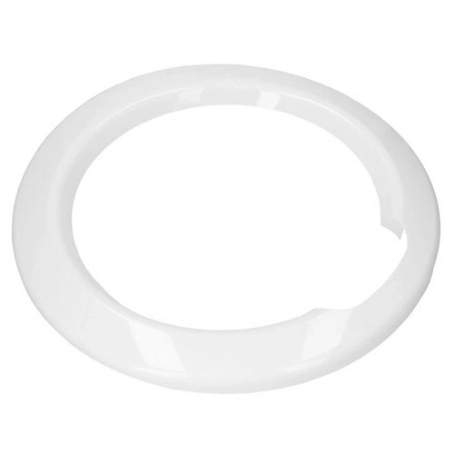 Cornice esterna smart - esterna, per