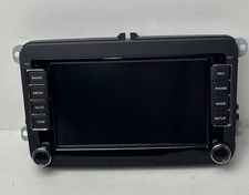 Autoradio 7 pollici Android