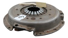 Orig bmw e30 323i - bmw,