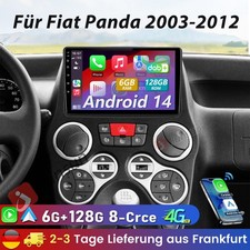 6+128G DAB+ SIM 8 core carplay