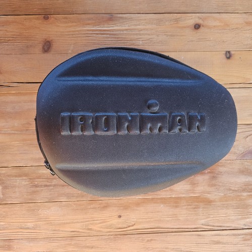Ironman triathlon casco - ironman,