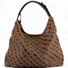 Moda Gherardini Borsa a spalla