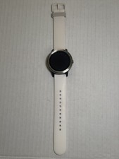 Garmin Vivoactive 3 GPS