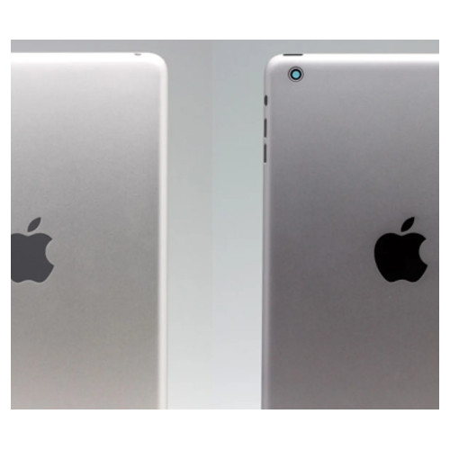 Lotto apple ipad mini - lotto, di