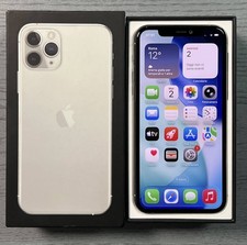 Apple iPhone 11 Pro 256GB -
