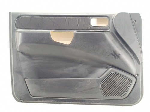 809012x806 rivestimento porta - rivestimento,