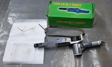 MINI LEVIGATRICE 20 MM-AD ARIA