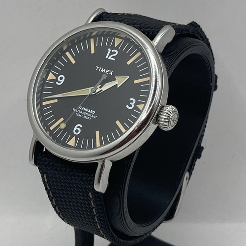 Orologio uomo timex - timex, standard