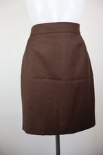 MAX MARA GONNA A TUBINO DONNA