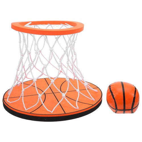 Supporto basket soffitto - supporto,