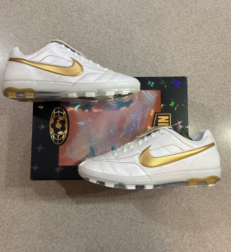 Taglia nike cryoshot - taglia,