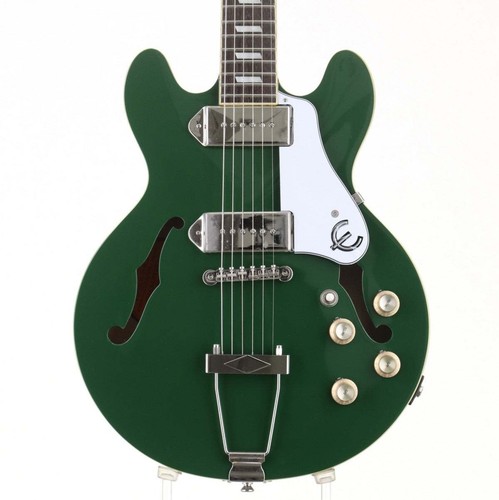 Chitarra elettrica epiphone - elettrica,