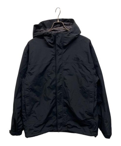 Giacca the north face - the, cassius