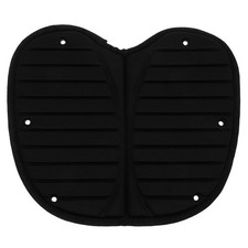 Tappetino per sedile di barca