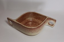 Centrotavola Design