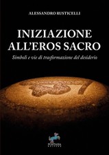 Libri Alessandro Rusticelli -