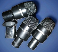 Audio Technica Digital