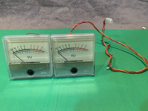 Technics 1500us reel to - technics,