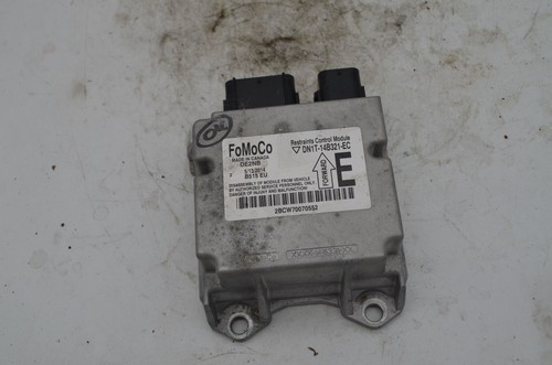 102986 centralina ecu - 102986, ford