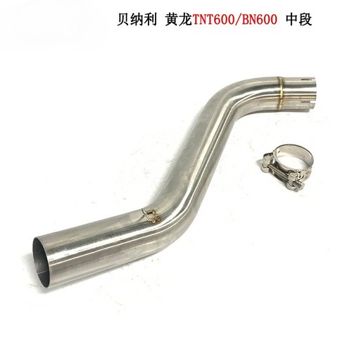 Per benelli tnt600 bn600 tubo - per,